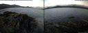 ./images/rivers-inlet/ethel/20150502/ethel20150502_060503.jpg