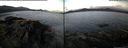 ./images/rivers-inlet/ethel/20150502/ethel20150502_061501.jpg