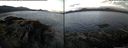 ./images/rivers-inlet/ethel/20150502/ethel20150502_062501.jpg