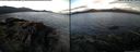./images/rivers-inlet/ethel/20150502/ethel20150502_063502.jpg