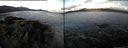./images/rivers-inlet/ethel/20150502/ethel20150502_064002.jpg