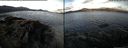 ./images/rivers-inlet/ethel/20150502/ethel20150502_064503.jpg