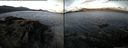 ./images/rivers-inlet/ethel/20150502/ethel20150502_065002.jpg