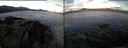 ./images/rivers-inlet/ethel/20150502/ethel20150502_065502.jpg
