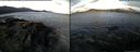 ./images/rivers-inlet/ethel/20150502/ethel20150502_070503.jpg