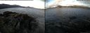 ./images/rivers-inlet/ethel/20150502/ethel20150502_071503.jpg