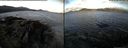 ./images/rivers-inlet/ethel/20150502/ethel20150502_072002.jpg
