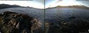 ./images/rivers-inlet/ethel/20150502/ethel20150502_073501.jpg