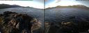 ./images/rivers-inlet/ethel/20150502/ethel20150502_074002.jpg