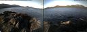 ./images/rivers-inlet/ethel/20150502/ethel20150502_075002.jpg
