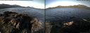 ./images/rivers-inlet/ethel/20150502/ethel20150502_075502.jpg