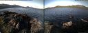 ./images/rivers-inlet/ethel/20150502/ethel20150502_080503.jpg