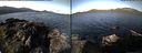 ./images/rivers-inlet/ethel/20150502/ethel20150502_081002.jpg