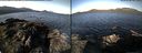 ./images/rivers-inlet/ethel/20150502/ethel20150502_081503.jpg