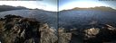 ./images/rivers-inlet/ethel/20150502/ethel20150502_082502.jpg
