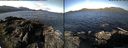 ./images/rivers-inlet/ethel/20150502/ethel20150502_083502.jpg