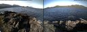 ./images/rivers-inlet/ethel/20150502/ethel20150502_084502.jpg
