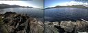 ./images/rivers-inlet/ethel/20150502/ethel20150502_101502.jpg