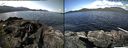 ./images/rivers-inlet/ethel/20150502/ethel20150502_103502.jpg