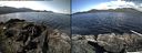 ./images/rivers-inlet/ethel/20150502/ethel20150502_104002.jpg