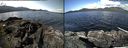 ./images/rivers-inlet/ethel/20150502/ethel20150502_104503.jpg
