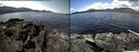 ./images/rivers-inlet/ethel/20150502/ethel20150502_111003.jpg
