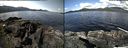 ./images/rivers-inlet/ethel/20150502/ethel20150502_112002.jpg