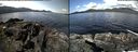 ./images/rivers-inlet/ethel/20150502/ethel20150502_112503.jpg