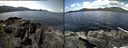 ./images/rivers-inlet/ethel/20150502/ethel20150502_113502.jpg