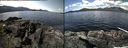 ./images/rivers-inlet/ethel/20150502/ethel20150502_114001.jpg