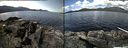 ./images/rivers-inlet/ethel/20150502/ethel20150502_114502.jpg