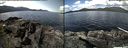 ./images/rivers-inlet/ethel/20150502/ethel20150502_115001.jpg