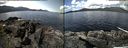 ./images/rivers-inlet/ethel/20150502/ethel20150502_115501.jpg