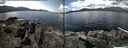 ./images/rivers-inlet/ethel/20150502/ethel20150502_120002.jpg