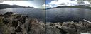 ./images/rivers-inlet/ethel/20150502/ethel20150502_120503.jpg
