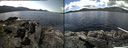 ./images/rivers-inlet/ethel/20150502/ethel20150502_121003.jpg