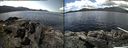 ./images/rivers-inlet/ethel/20150502/ethel20150502_121503.jpg