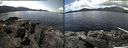 ./images/rivers-inlet/ethel/20150502/ethel20150502_122002.jpg