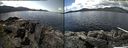 ./images/rivers-inlet/ethel/20150502/ethel20150502_122502.jpg