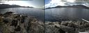 ./images/rivers-inlet/ethel/20150502/ethel20150502_123503.jpg