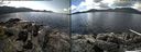 ./images/rivers-inlet/ethel/20150502/ethel20150502_124003.jpg