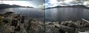 ./images/rivers-inlet/ethel/20150502/ethel20150502_124503.jpg