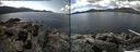 ./images/rivers-inlet/ethel/20150502/ethel20150502_125001.jpg