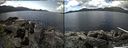 ./images/rivers-inlet/ethel/20150502/ethel20150502_125501.jpg