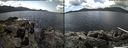 ./images/rivers-inlet/ethel/20150502/ethel20150502_130501.jpg