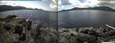 ./images/rivers-inlet/ethel/20150502/ethel20150502_131002.jpg