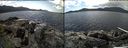 ./images/rivers-inlet/ethel/20150502/ethel20150502_132002.jpg