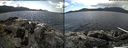 ./images/rivers-inlet/ethel/20150502/ethel20150502_132502.jpg