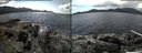 ./images/rivers-inlet/ethel/20150502/ethel20150502_133503.jpg