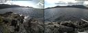 ./images/rivers-inlet/ethel/20150502/ethel20150502_134003.jpg